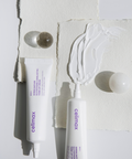 celimax celimax Long-lasting tone-up cream 35ml