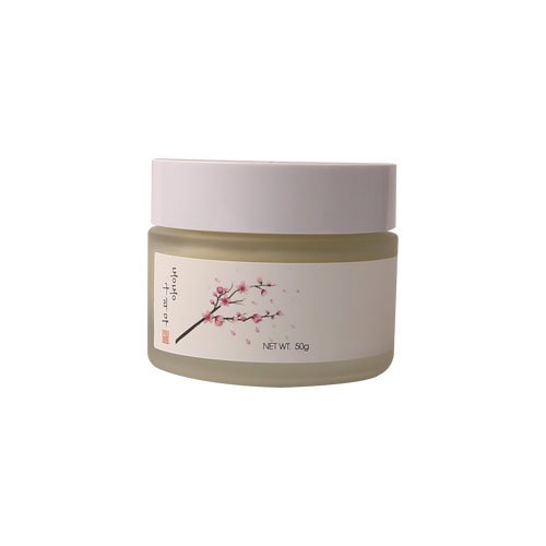JOOLIFE NATURAL Dongdonggurimu