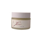 JOOLIFE NATURAL Dongdonggurimu
