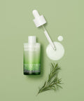 ISOI ISOI Moisture Doctor Ampoule 40ml