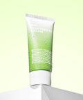 ISOI ISOI Moisture Doctor Cream 70ml