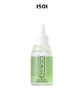 ISOI ISOI Chicago Cica Double Effect Ampoule 30ml