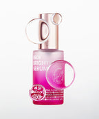 ISOI ISOI Rose PDRN Serum 35ml