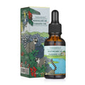 TREEANNSEA TREEANNSEA Madagascar Tamanu Oil Face Oil