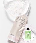 celimax [+Free 1 Noni Mask Pack] Oil Control Capsule Essence 30ml