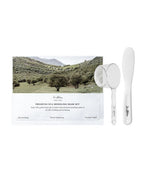 DR.ALTHEA DR.ALTHEA Premium Cica Modeling Mask Set