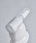 celimax Celimax Dual Barrier Boosting Serum 30ml