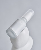 celimax Celimax Dual Barrier Boosting Serum 30ml