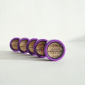 CATRICE CATRICE Ultimate Camouflage Cream 3g