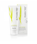 PHARMTREE PHARMTREE Palm Tree Daily Care Cream 100ml