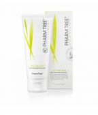 PHARMTREE PHARMTREE Palm Tree Daily Care Cream 100ml