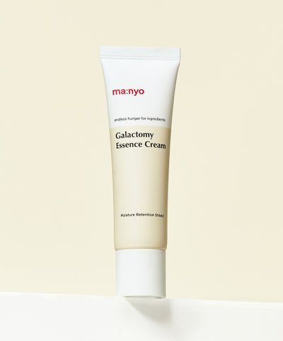 Ma:nyo Galactomy Essence Cream 50ml