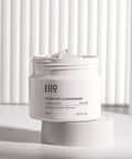 EIIO EIIO One Step Cleansing Mask 100ml