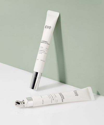 Intensive Essence Eye Cream 25ml