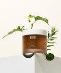 EIIO EIIO Welling Wash Off Pack 110ml