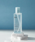 EIIO Ultra Fresh Balancing Toner 150ml