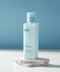 EIIO EIIO Ultra Fresh Balancing Emulsion 150ml