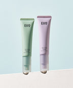 EIIO EIIO Silky Correcting Makeup Base 30ml