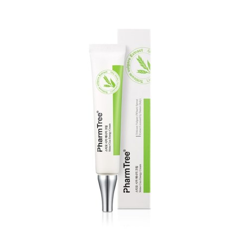 PHARMTREE PHARMTREE Stymosica Energy Cream 30ml