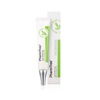 PHARMTREE PHARMTREE Stymosica Energy Cream 30ml