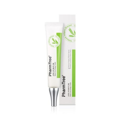 PHARMTREE Stymosica Energy Cream 30ml