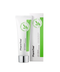 PHARMTREE PHARMTREE Stymosica Relief Gel 80ml