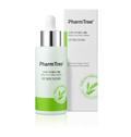 PHARMTREE Stymo Cica Callus Ampoule 50ml