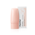 PHARMTREE PHARMTREE Palm Tree Stymosica Tone Up Base SPF 50+