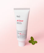DR.G DR.G Aclear Balancing Moisturizer 70mL