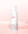 DR.G DR.G Aclear Balancing Toner 200mL