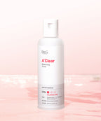 DR.G DR.G Aclear Balancing Toner 200mL