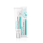 PHARMTREE Multicare Silk Eye Cream