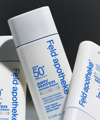 FELD APOTHEKE FELD APOTHEKE Airy Water Sun Cream SPF 50/PA+++ 37ml