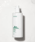 VT VT Cica Emulsion Large Capacity 500ml