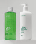 VT VT Cica Emulsion Large Capacity 500ml