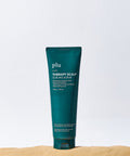 PLU Therapy Scalp Scaling Scrub 200g