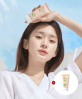Ma:nyo Ma:nyo Padefree Sun Cream SPF 50+/PA++++ 50ml