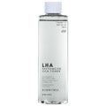 BORNTREE Laha Phytoncide Cica Toner 210ml
