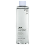 BORNTREE Laha Phytoncide Cica Toner 210ml