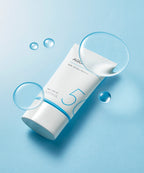 MISSHA MISSHA All Around Safe Block Aqua Sun Cream SPF50+/PA++++