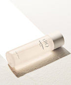 UIQ Biome Barrier Treatment Essence 150ml
