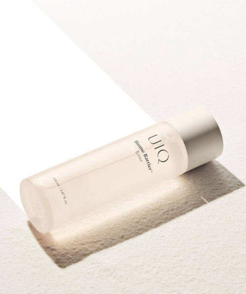 UIQ Biome Barrier Treatment Essence 150ml