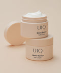 UIQ UIQ Biome Barrier Soft Cream 60ml