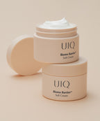 UIQ UIQ Biome Barrier Soft Cream 60ml