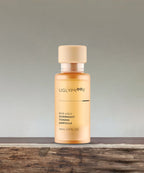 UGLYPROOF Buyergly Overnight Toning Ampoule 30ml