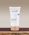 UGLYPROOF UGLYPROOF Better Than Ugly Soothing Sun SPF28 50ml