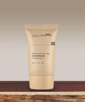 UGLYPROOF UGLYPROOF Better Than Ugly Soothing BB 35ml SPF28/PA++