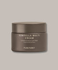 PUREFORET PUREFORET Centella Multi Cream 50ml