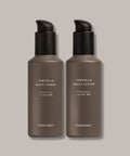PUREFORET PUREFORET Centella Multi Toner Lotion Set