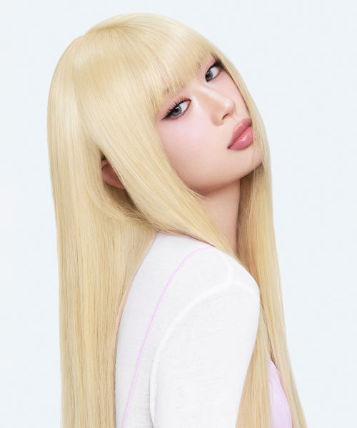 LOREALPARIS L'Oreal Paris Excellence Bleach Supreme